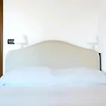 Casa Bastione Taormina