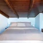 Casa Bastione Taormina