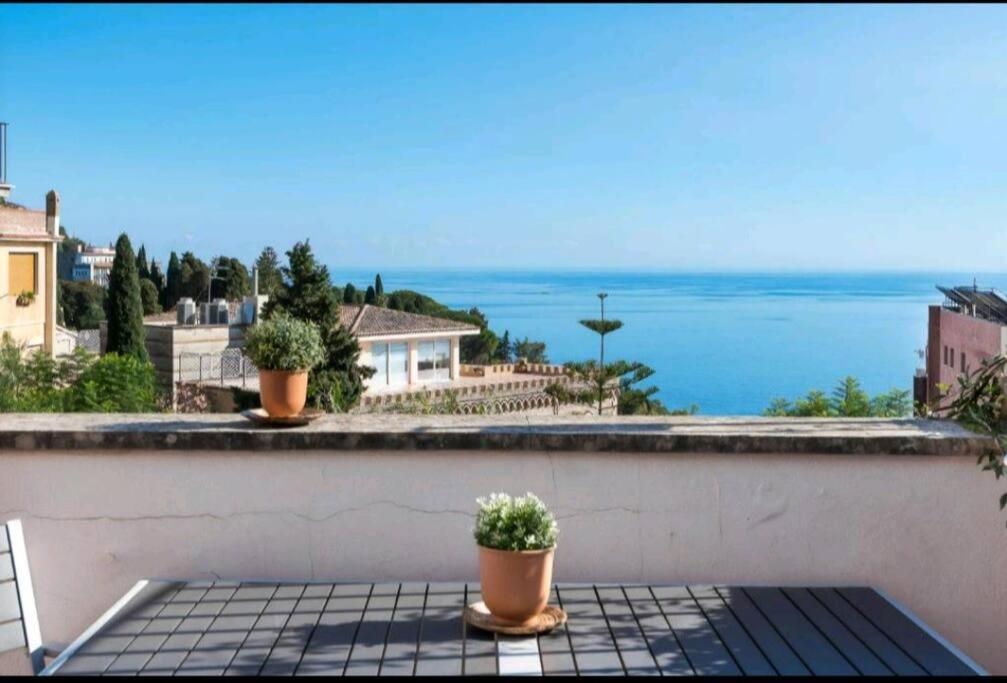 Casa vacanze Casa Bastione