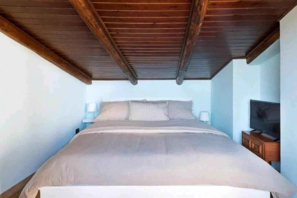 Casa Bastione Casa vacanze *